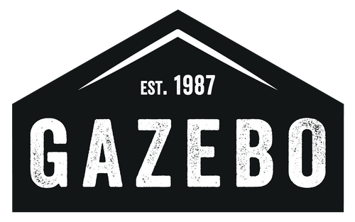 GAZEBO FINE FOODS LTD