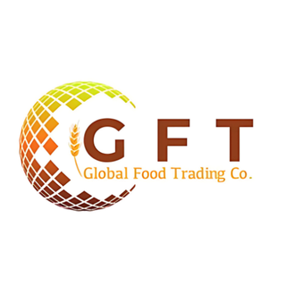 Exhibitor profile image for GFTC