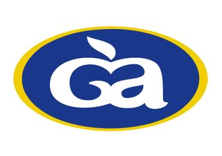 Exhibitor profile image for Golden Acre Foods