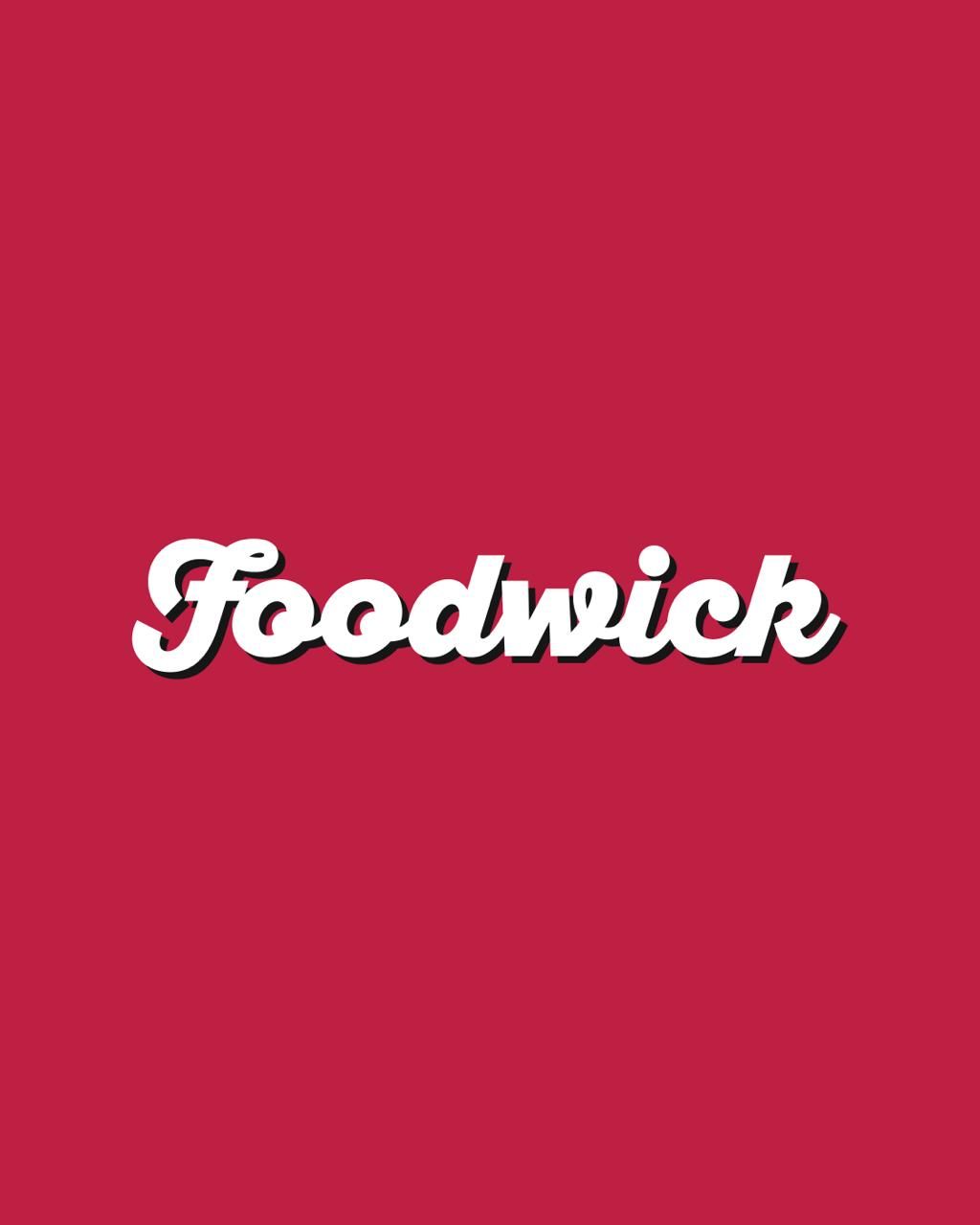 Exhibitor profile image for Foodwick