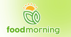 Exhibitor profile image for FoodMorning Ltd