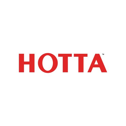 HOTTA