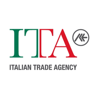 ICE ITALIAN TRADE AGENCY