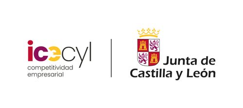 ICECYL / JUNTA DE CASTILLA Y LEÓN