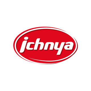 Exhibitor profile image for Ichnya Condensed Milk Company