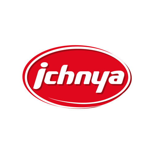 Ichnya Condensed Milk Company