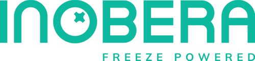 Inobera