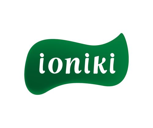 Ioniki