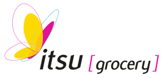 Exhibitor profile image for Itsu [grocery]