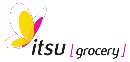 Itsu [grocery]