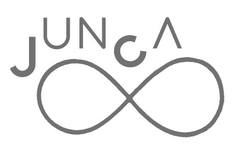 JUNCA COFFEE - ISHIMITSU JAPAN