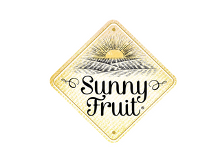 Exhibitor profile image for K.F.C. Gıda / Sunny Fruit.