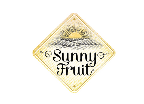 K.F.C. Gıda / Sunny Fruit.