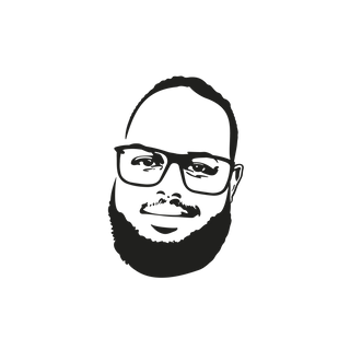 Exhibitor profile image for Kadir's