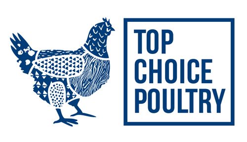 Top Choice Poultry