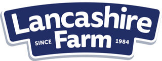 Exhibitor profile image for Lancashire Farm Dairies