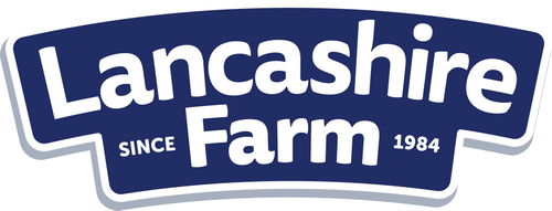 Lancashire Farm Dairies