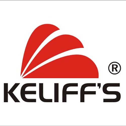 KELIFFS NUTRIENTS PVT LTD