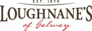Exhibitor profile image for Loughnane's of Galway