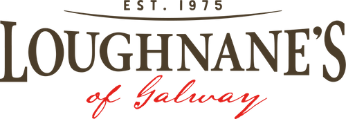 Loughnane's of Galway