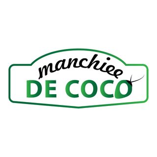 Exhibitor profile image for Manchiee De Coco Products