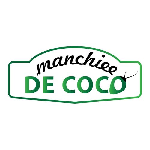 Manchiee De Coco Products