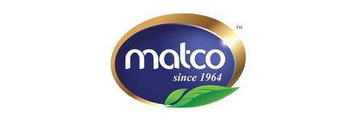 Matco Foods