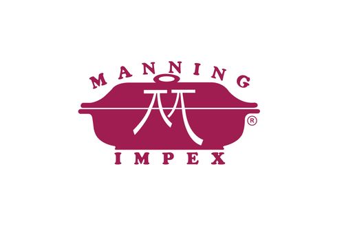Manning Impex Ltd