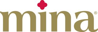 Exhibitor profile image for Mina