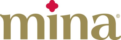 Mina