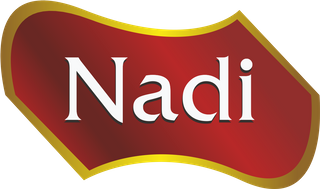 Exhibitor profile image for Nadi Food