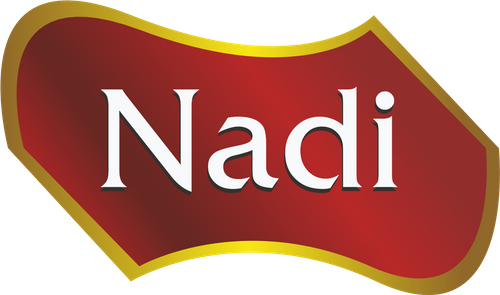 Nadi Food
