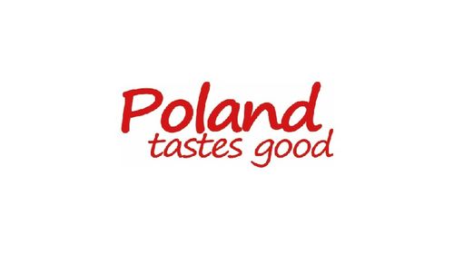 National Support Centre for Agriculture/Poland tastes good