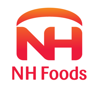 Exhibitor profile image for NH Foods Uk Ltd