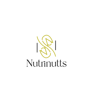 Exhibitor profile image for NutriNutts