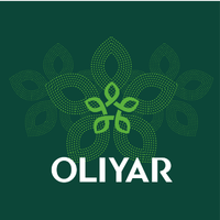 Oliyar PC