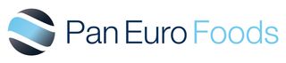 Exhibitor profile image for Pan Euro Foods