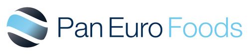 Pan Euro Foods