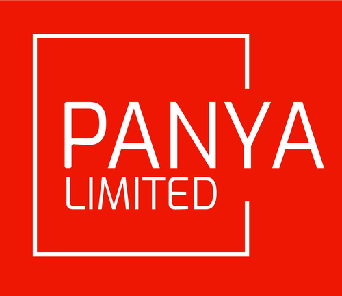 PANYA LIMITED