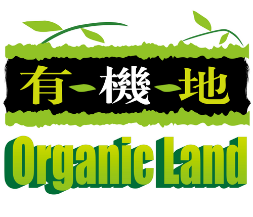 Organic Land Company Ltd
