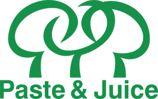 Exhibitor profile image for Paste & Juice
