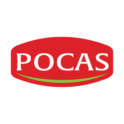 Pocas International Corporation