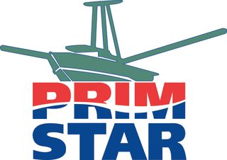 Exhibitor profile image for Primstar BV