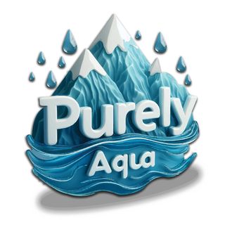 Exhibitor profile image for Purely Aqua / Sultan water