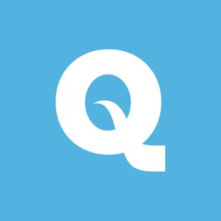 Exhibitor profile image for Qualitops (UK) Limited