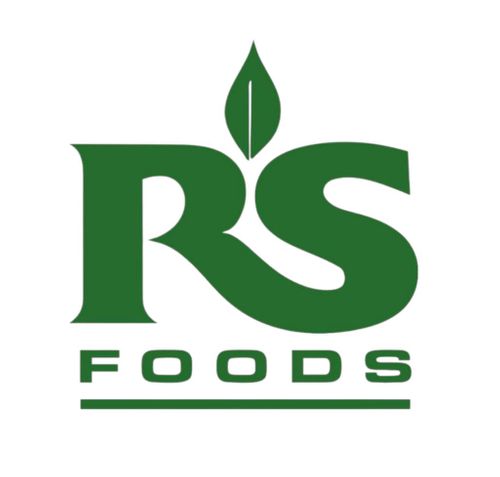 R S Foods Limited
