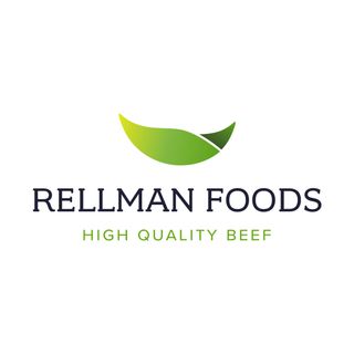 Exhibitor profile image for Rellman Foods