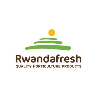 Exhibitor profile image for Rwanda Fresh
