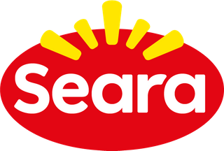 Exhibitor profile image for SEARA