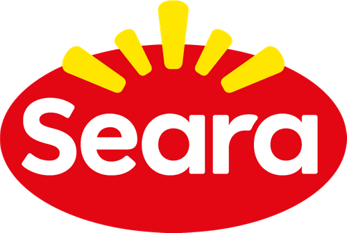 SEARA